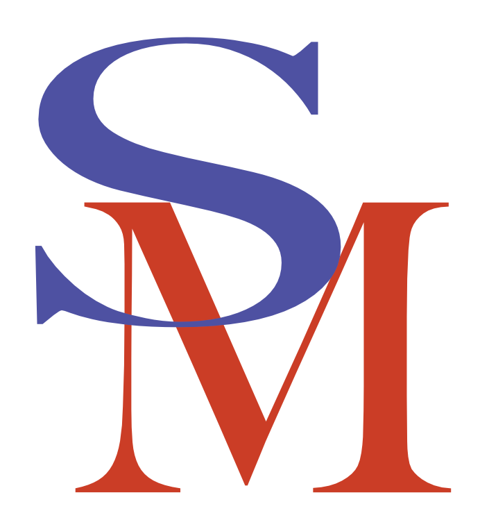 SM_Logo